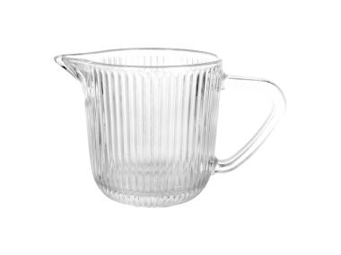 Zdjęcie: SELENA MLECZNIK PROSTY 200 ML (COLOR BOX)