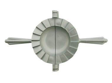 Zdjęcie: Pierogownica czarna SMART KITCHEN DESIGN