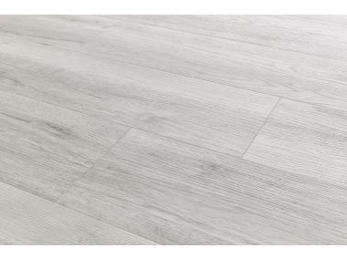 Zdjęcie: Panel winylowy Afirmax Legnar - Dąb Scandinavian AFIRMAX