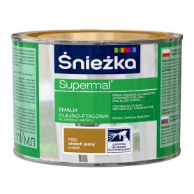 zdjęcie produktu