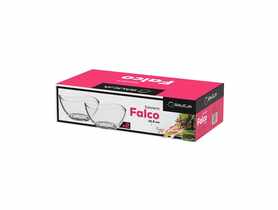 Komplet salaterek Falco 10,5 cm - 2 szt. GALICJA