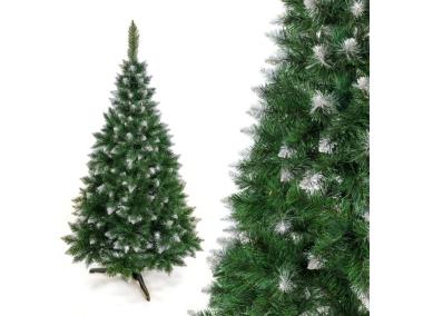 Zdjęcie: Choinka sztuczna sosna Lea 220 cm SONIC