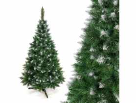 Choinka sztuczna sosna Lea 220 cm SONIC