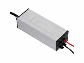 Zasilacz stałonapięciowy LED 30W IP65 ACTIVJET