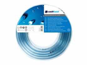 Wąż niezbrojony ogólnego stosowania 0,8 cm x 0,1 cm x 50 m CELLFAST