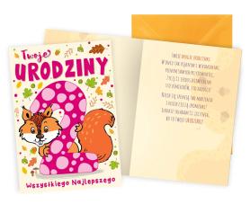 zdjęcie produktu