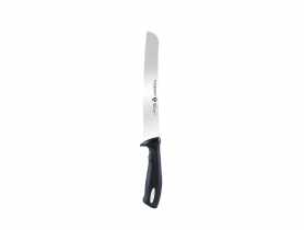 Nóż do chleba Practi Plus 20 cm ZWIEGER