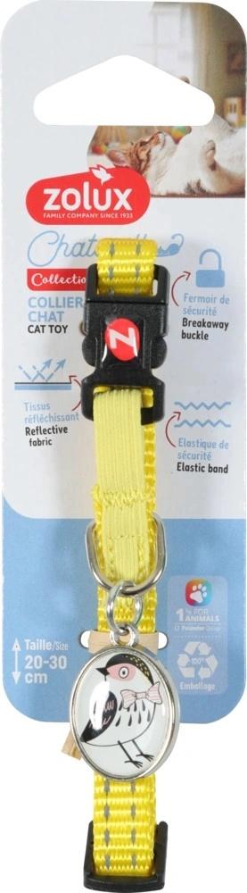 zdjęcie produktu