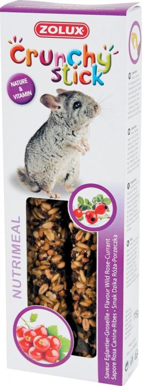 zdjęcie produktu