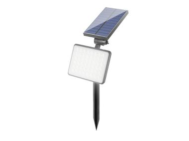 Zdjęcie: Lampa solarna GLS 508 GUTTA