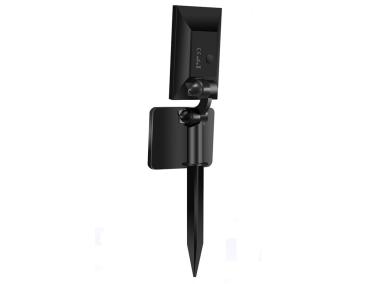 Zdjęcie: Lampa solarna GLS 508 GUTTA