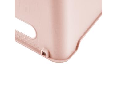 Zdjęcie: Pojemnik lifestyle-box lotta 1,8 L nordic pink KEEEPER