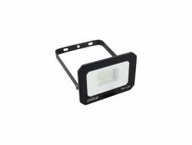 Naświetlacz SMD LED Aston 10 W NW kolor czarny STRUHM
