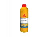 Wodouszczelniacz do betonu SikaCem 120 Waterproof 1 kg SIKA