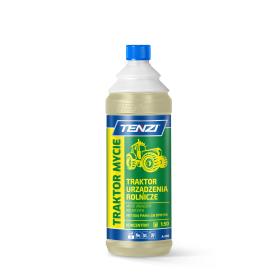 zdjęcie produktu