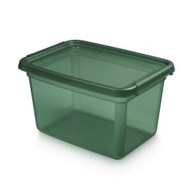 zdjęcie produktu