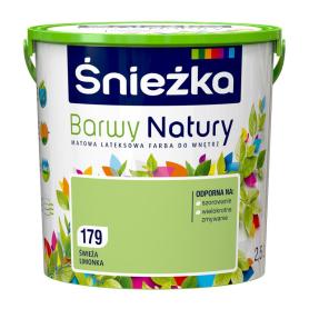 zdjęcie produktu