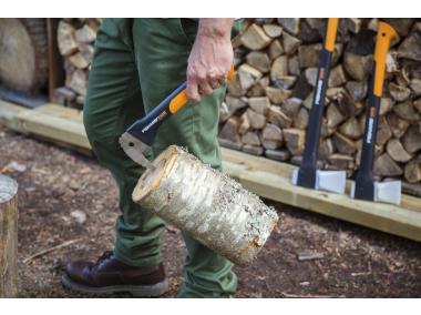 Zdjęcie: Capina WoodXpert XA2 1003622 FISKARS