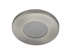 Oprawa halogenowa Marin CT-S80-SN KANLUX