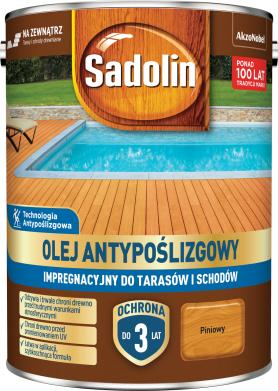 zdjęcie produktu