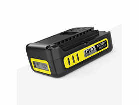Akumulator 18/25 INT KARCHER