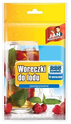 zdjęcie produktu