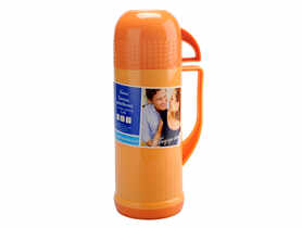 Termos plastikowy 0,68 L GALICJA