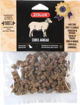 zdjęcie produktu