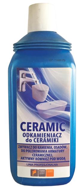 zdjęcie produktu
