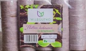 zdjęcie produktu
