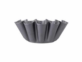 Forma do babki 22,5 cm x  8 cm ALTOMDESIGN