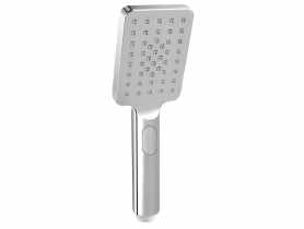 Rączka natrysku Click 3F chrom FERRO