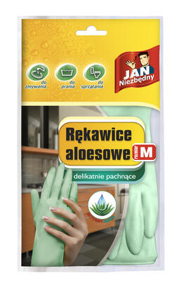 zdjęcie produktu