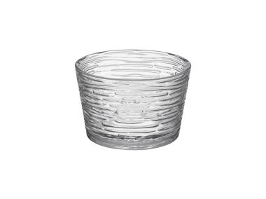 Zdjęcie: Pucharek do lodów i deserów Harmony 290 ml GALICJA
