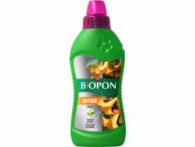 Nawóz do datury 0,5 L BOPON