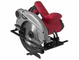 Pilarka 1200 W - 185 mm MODECO EXPERT