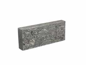 Obrzeże Stone PL38 onyx JONIEC
