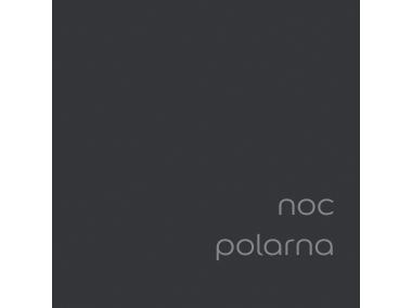 Zdjęcie: Farba do wnętrz Kolory Świata 2,5 L noc polarna DULUX