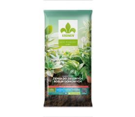 zdjęcie produktu