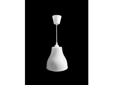 Zdjęcie: Lampa wisząca Astrid ADRILUX