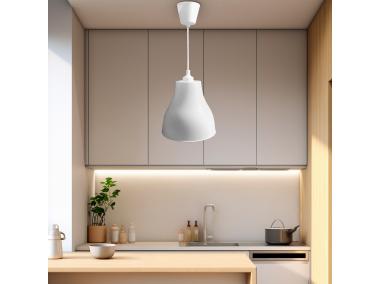 Zdjęcie: Lampa wisząca Astrid ADRILUX