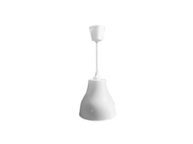 Zdjęcie: Lampa wisząca Astrid ADRILUX