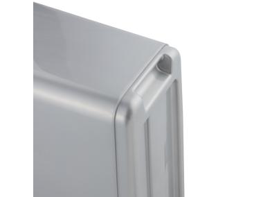 Zdjęcie: Pojemnik na śmieci Magne 45 L KEEEPER