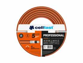 Wąż ogrodowy Professional 3/4" 30 m CELLFAST