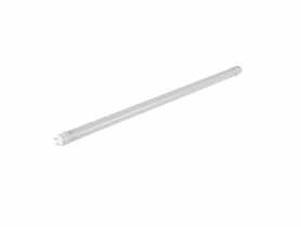 Lampa LED T8 18-CW KANLUX