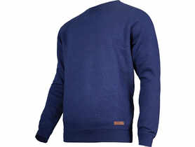 Bluza granatowa, L, CE, LAHTI PRO