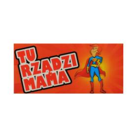 zdjęcie produktu