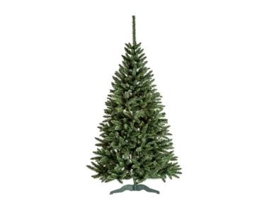 Zdjęcie: Choinka sztuczna świerk Tytus 150 cm SONIC