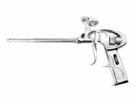 Pistolet do pianki montażowej NEO