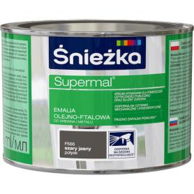 zdjęcie produktu